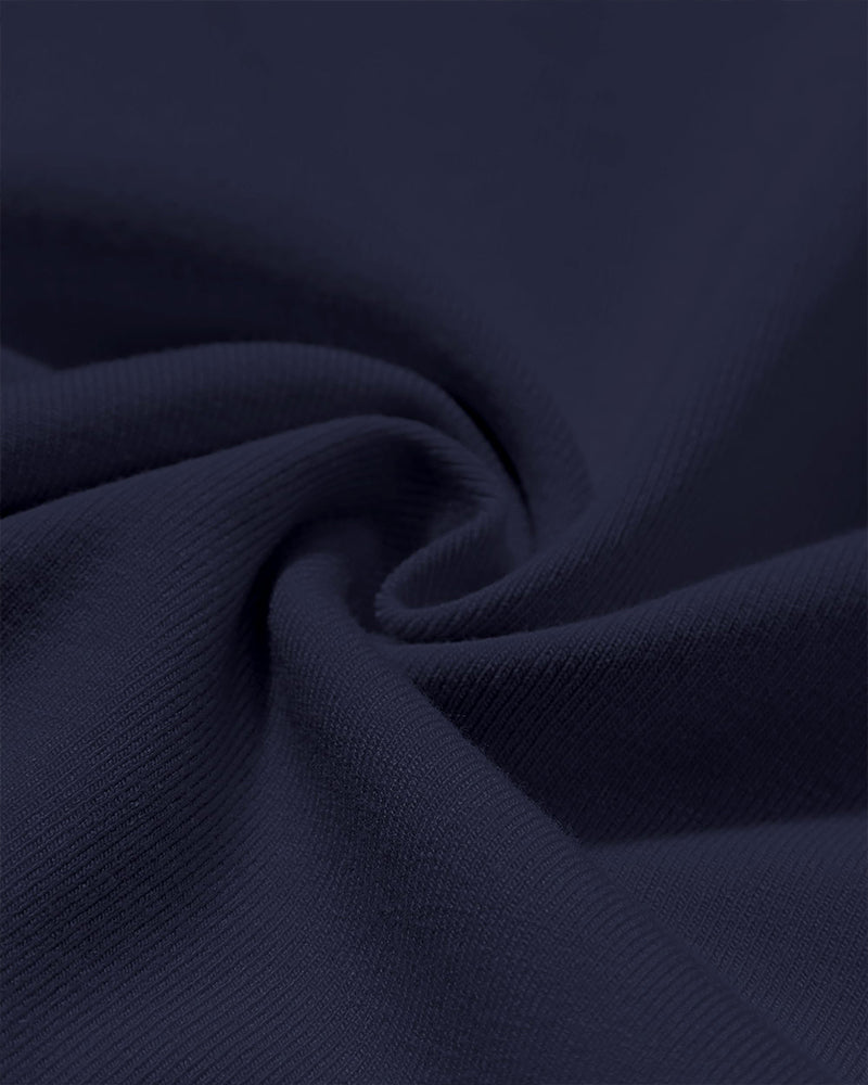 Missklara Lounge Set mit ausgestellter Hose