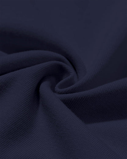 Missklara Lounge Set mit ausgestellter Hose