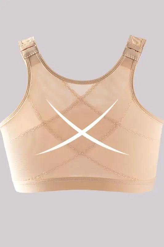 MissKlara Oslo Support BH