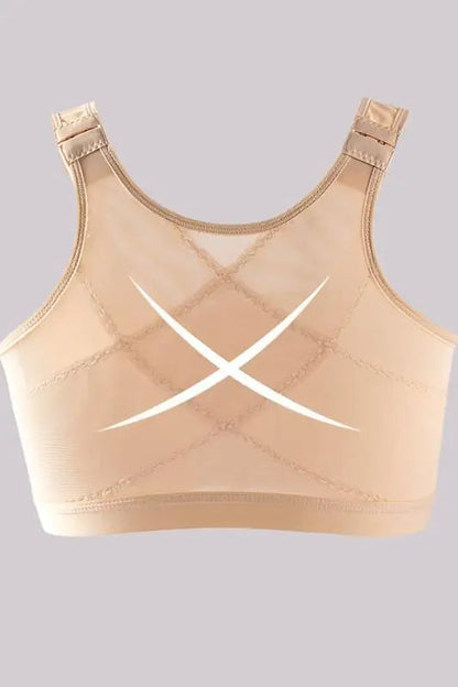 MissKlara Oslo Support BH