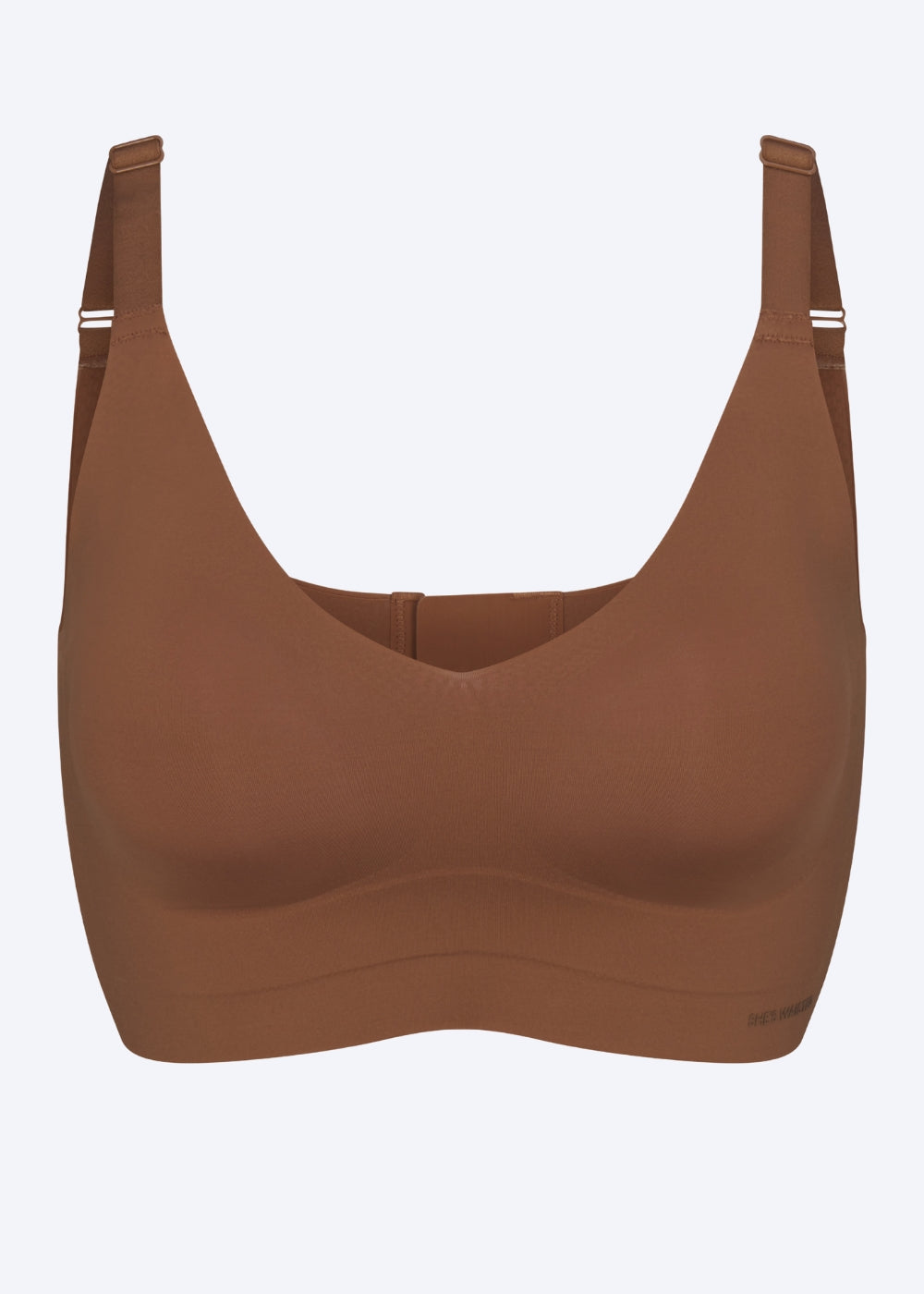 MissKlara MagicEraser BH