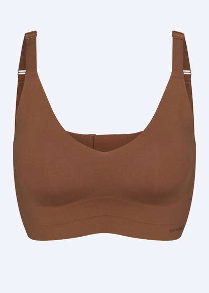 MissKlara MagicEraser BH