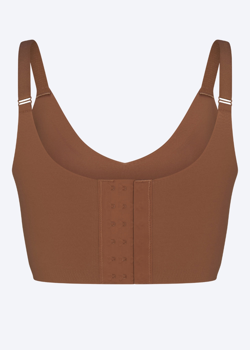 MissKlara MagicEraser BH