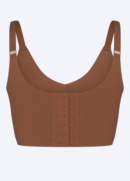 MissKlara MagicEraser BH