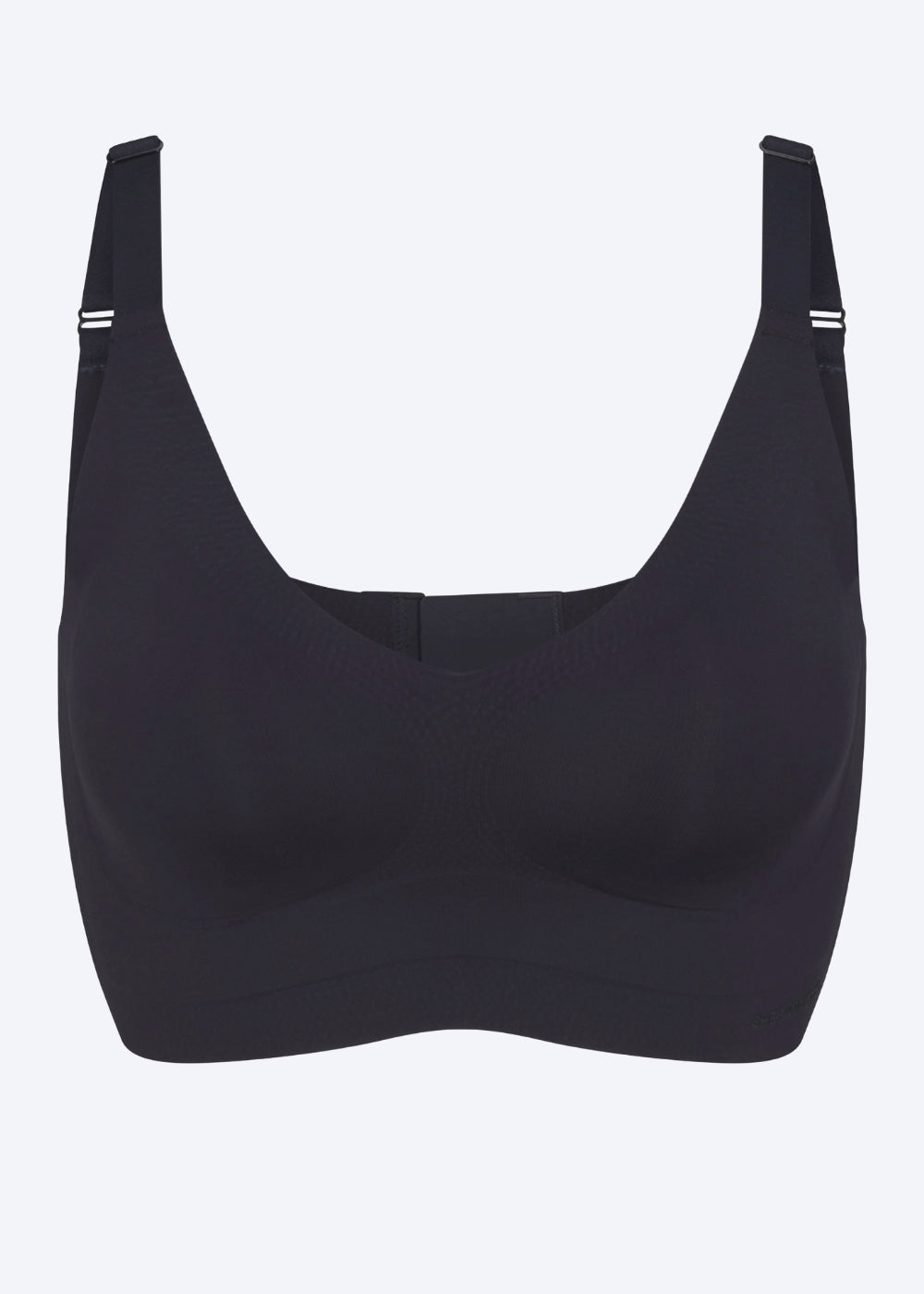 MissKlara MagicEraser BH