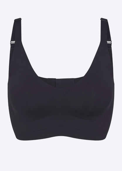 MissKlara MagicEraser BH