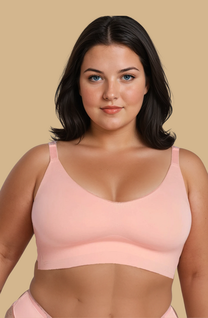 MissKlara MagicEraser BH Blozen