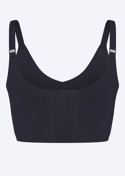 MissKlara MagicEraser BH