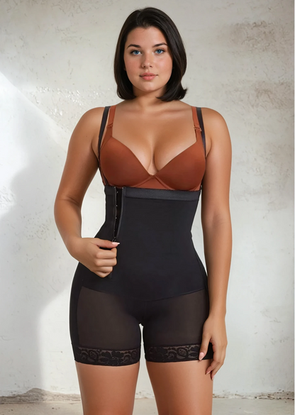 MissKlara Po-Boost-Shaper