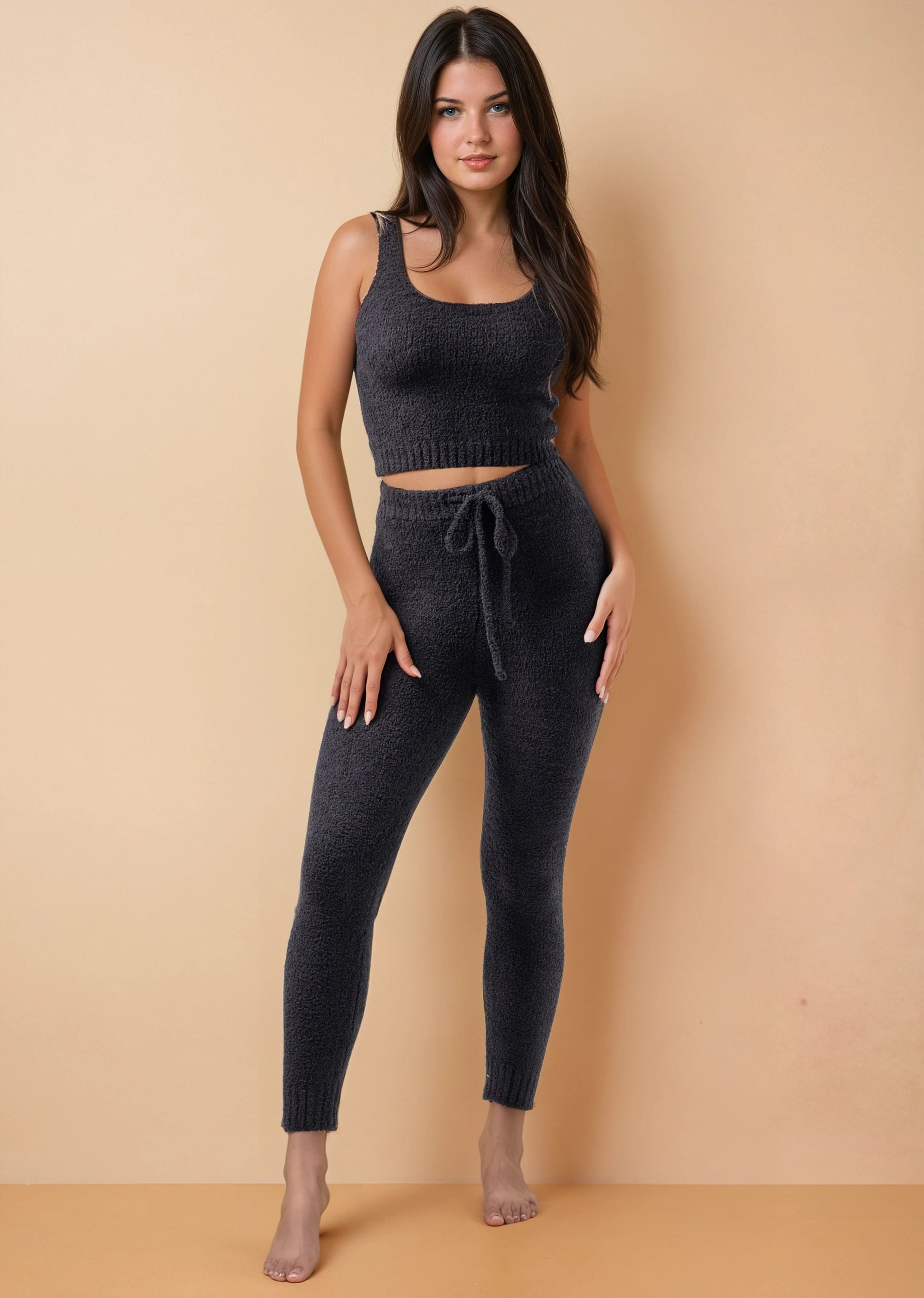 Missklara - Komfort-Set 3-teilig