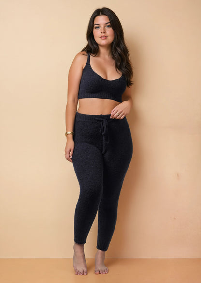 Missklara - Komfort-Set 3-teilig