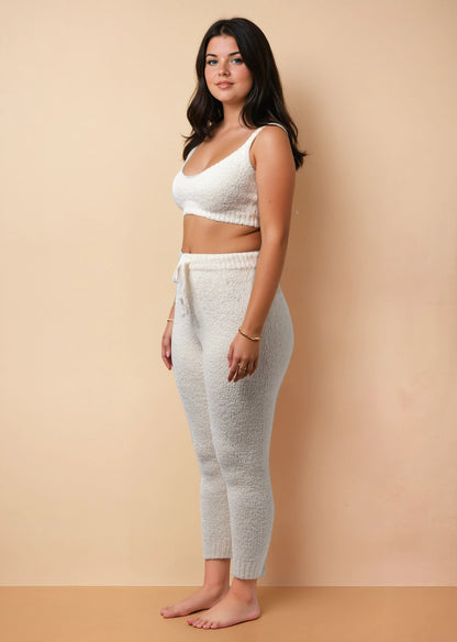 Missklara - Komfort-Set 3-teilig