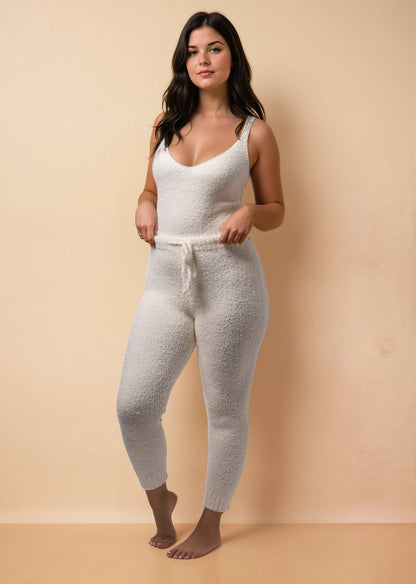 Missklara - Komfort-Set 3-teilig