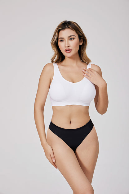 MissKlara CozyShape BH