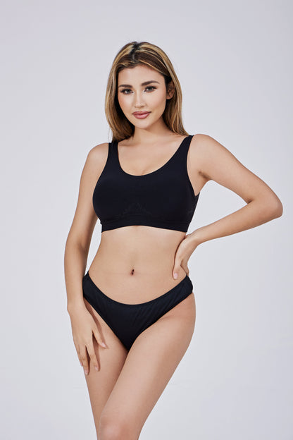 MissKlara CozyShape BH
