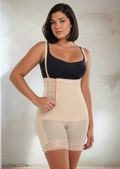 MissKlara Po-Boost-Shaper