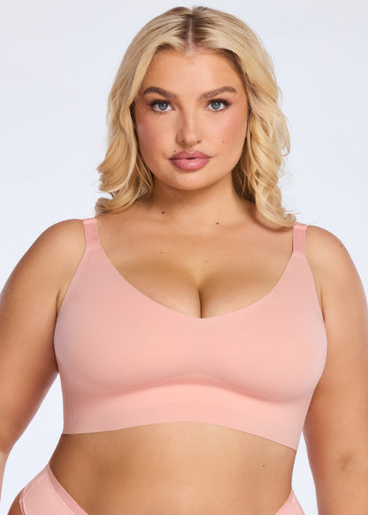 MissKlara MagicEraser BH