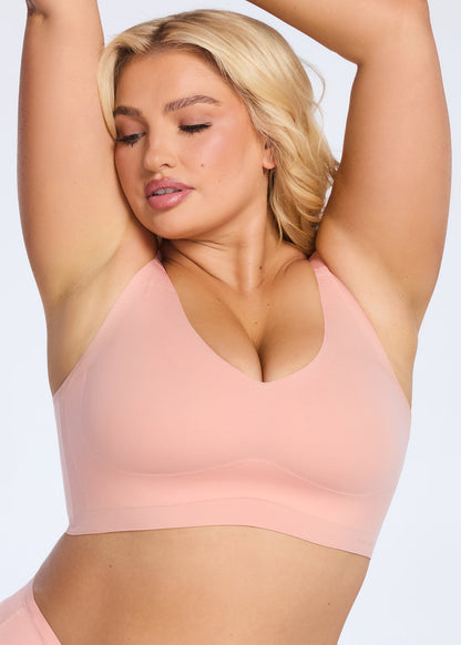 MissKlara MagicEraser BH