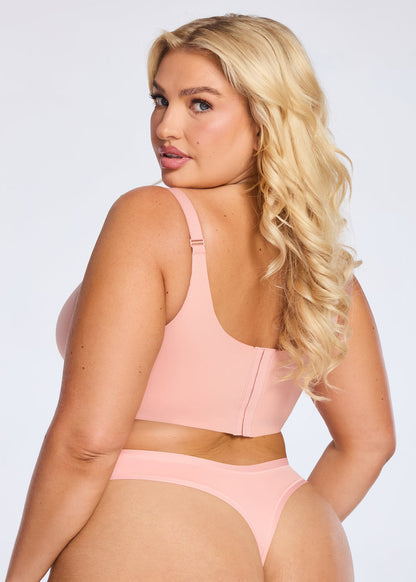 MissKlara MagicEraser BH