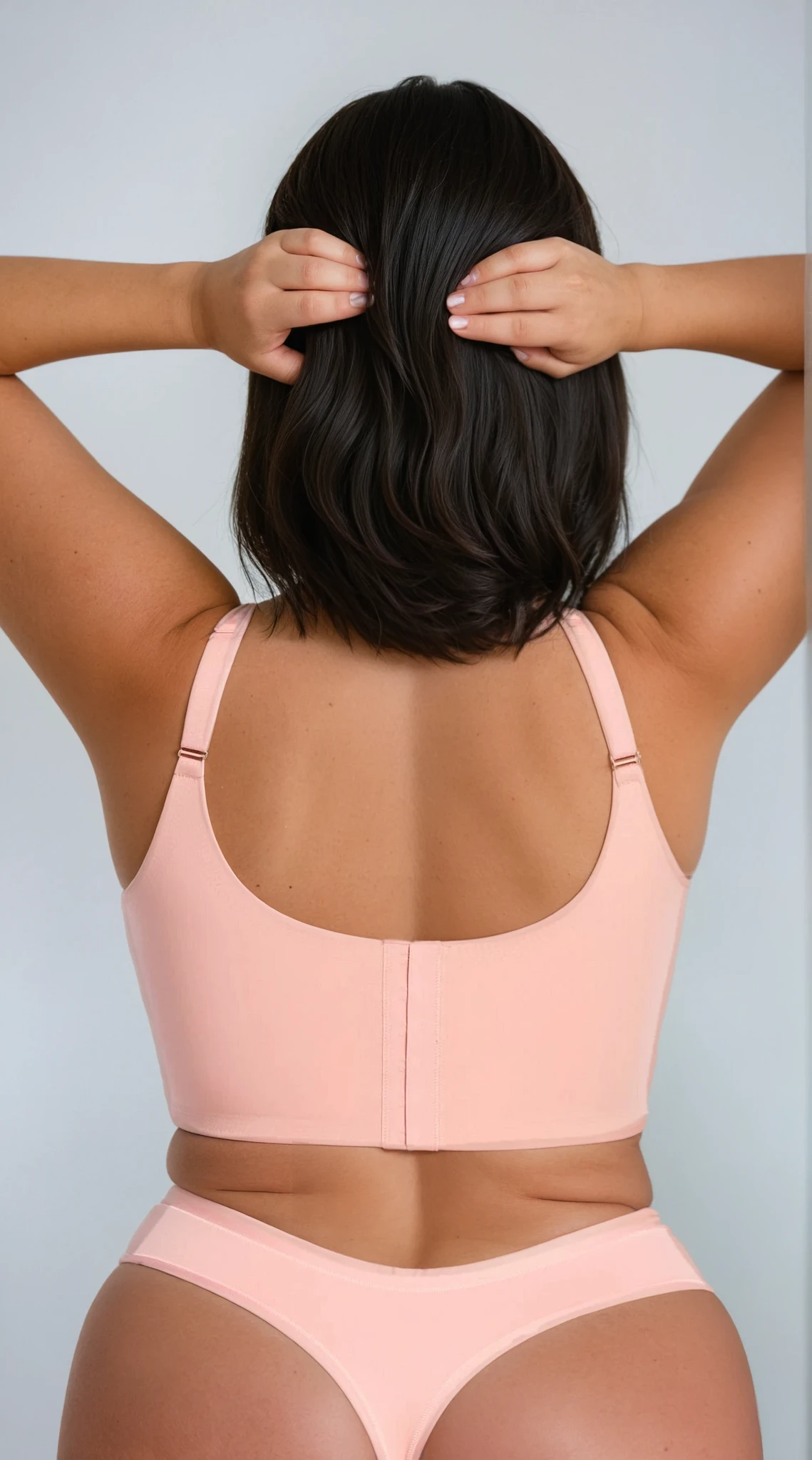 MissKlara MagicEraser BH