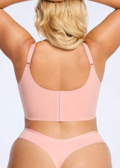 MissKlara MagicEraser BH