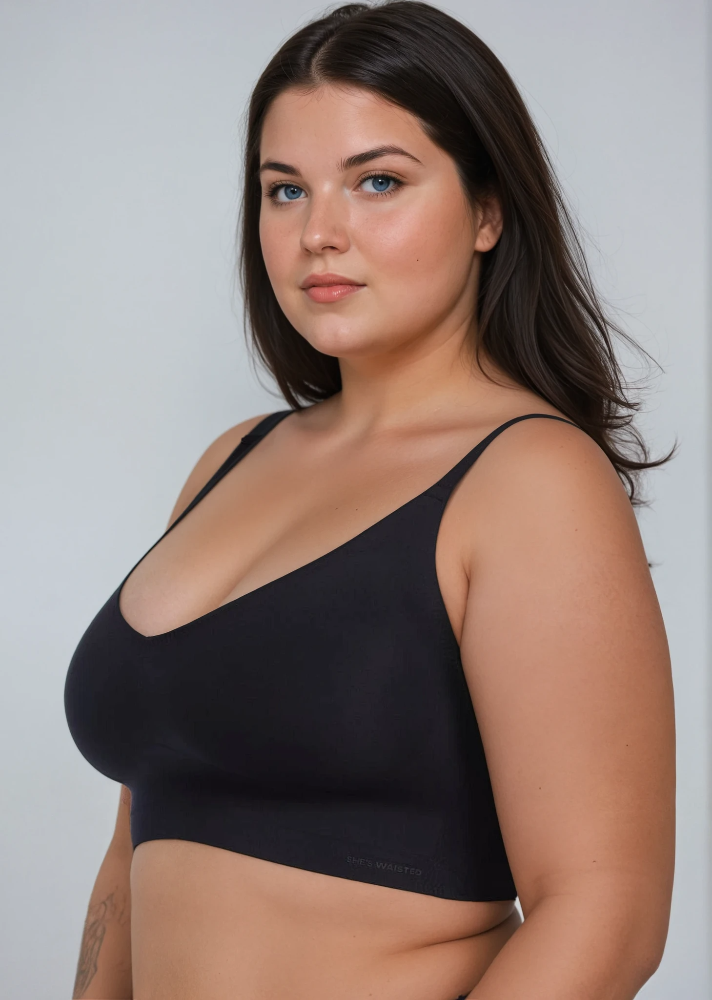 MissKlara MagicEraser BH