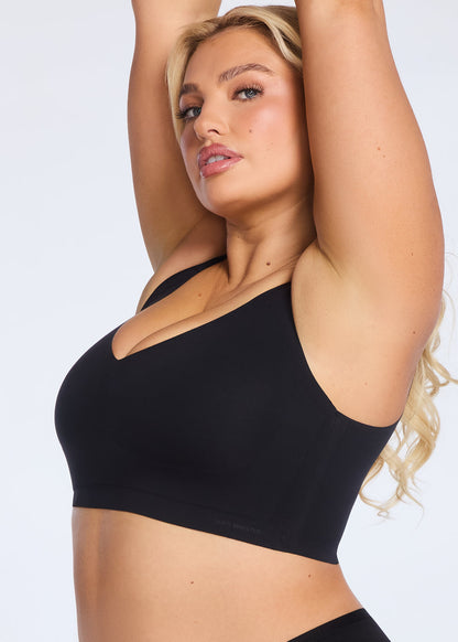 MissKlara MagicEraser BH