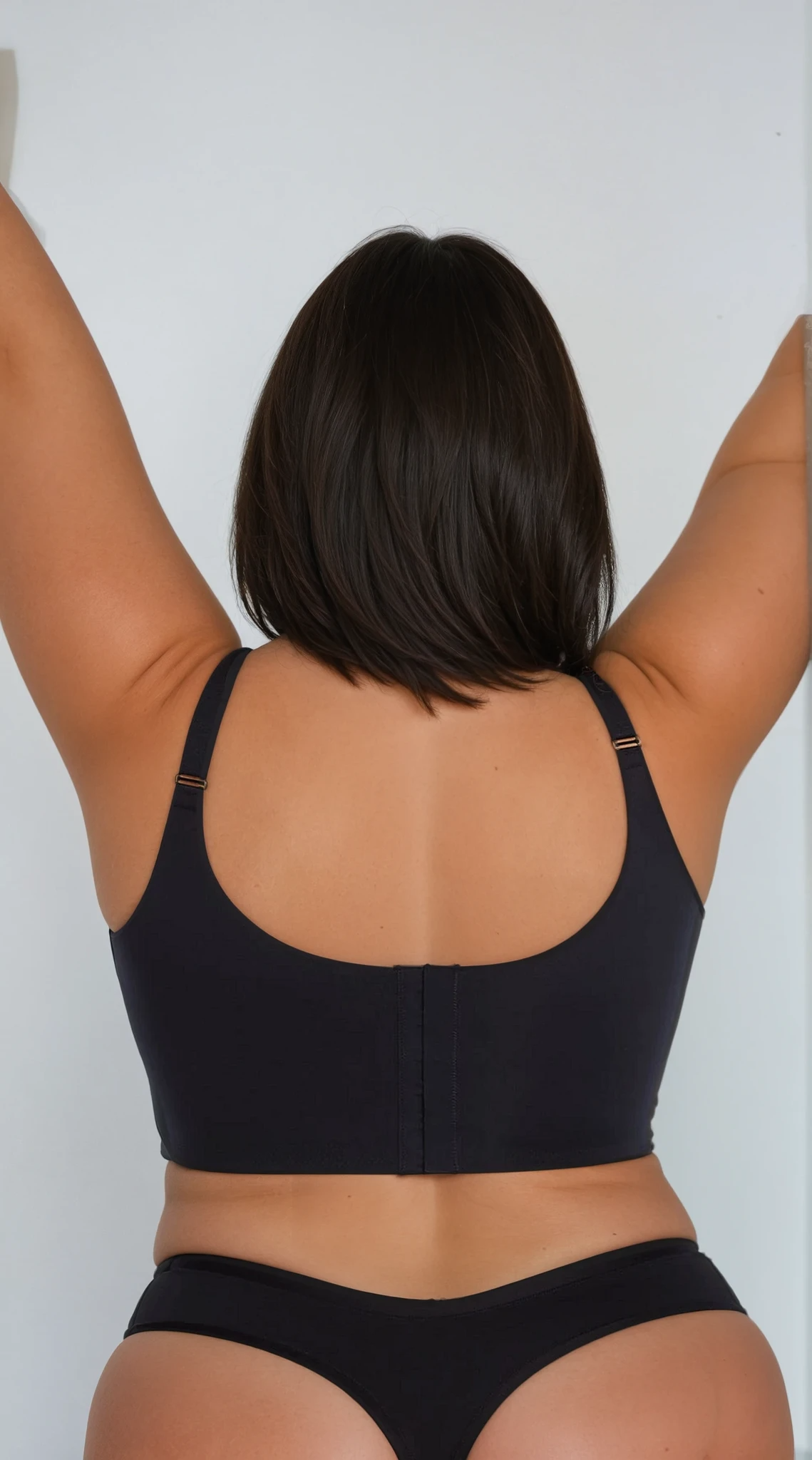 MissKlara MagicEraser BH