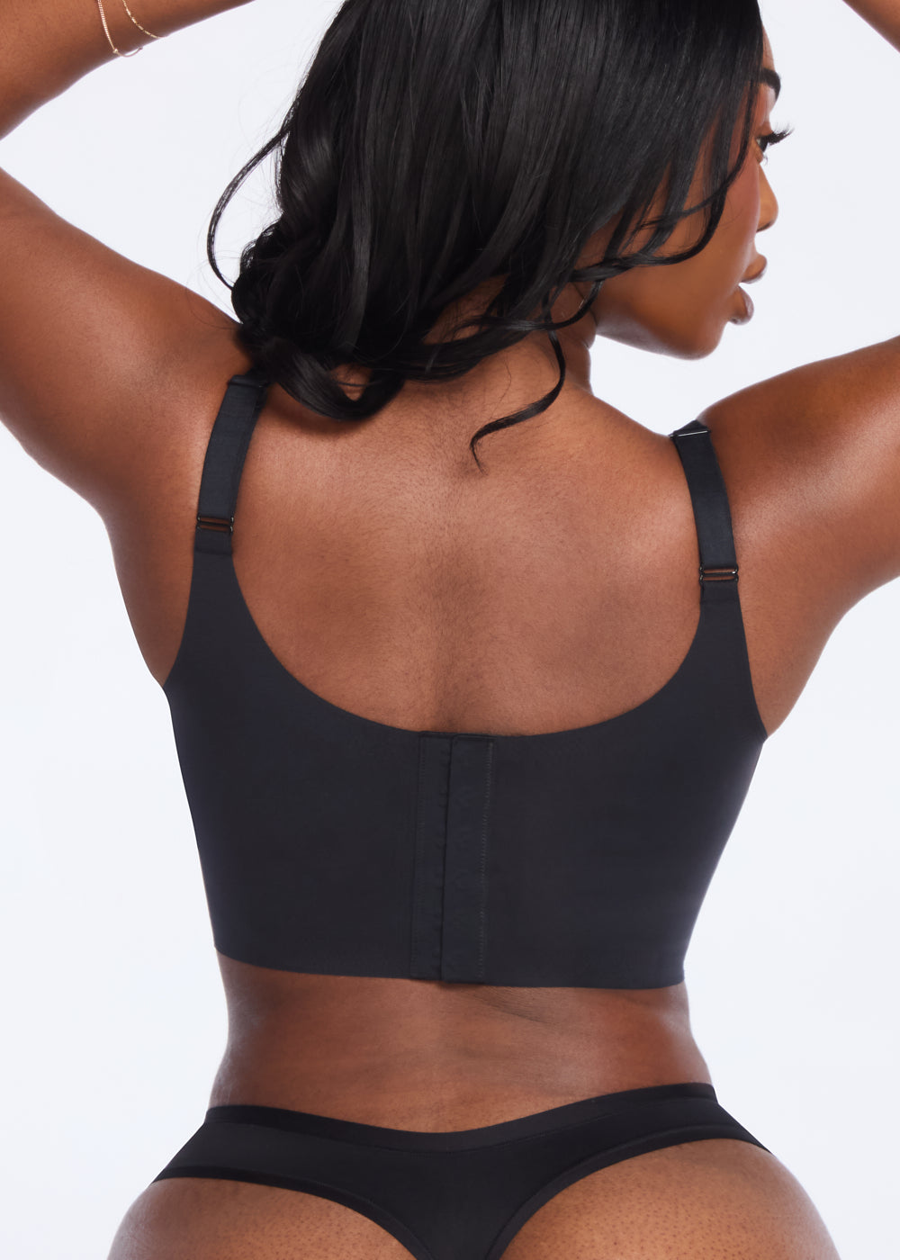 MissKlara MagicEraser BH