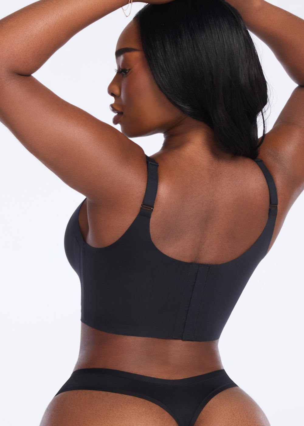 MissKlara MagicEraser BH