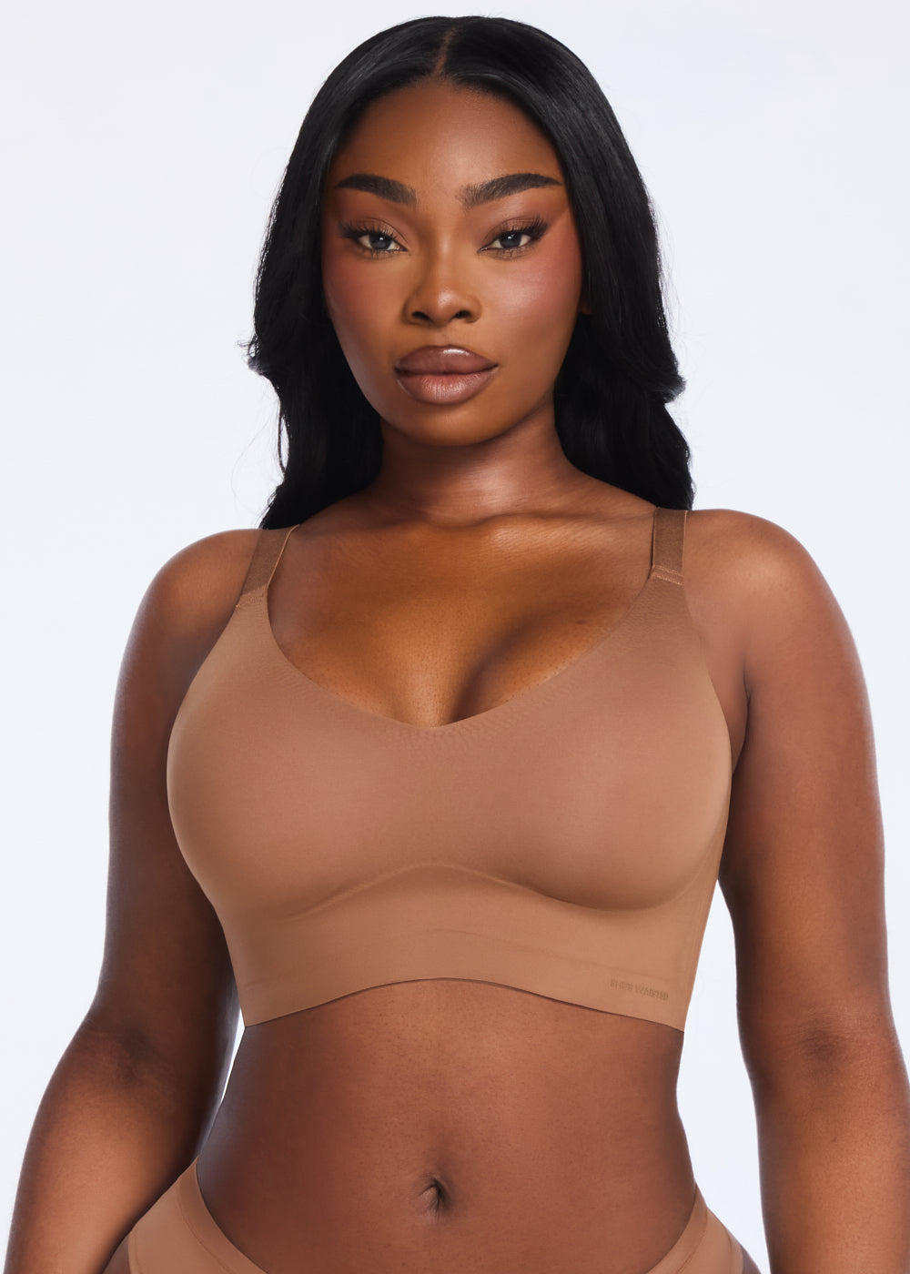 MissKlara MagicEraser BH