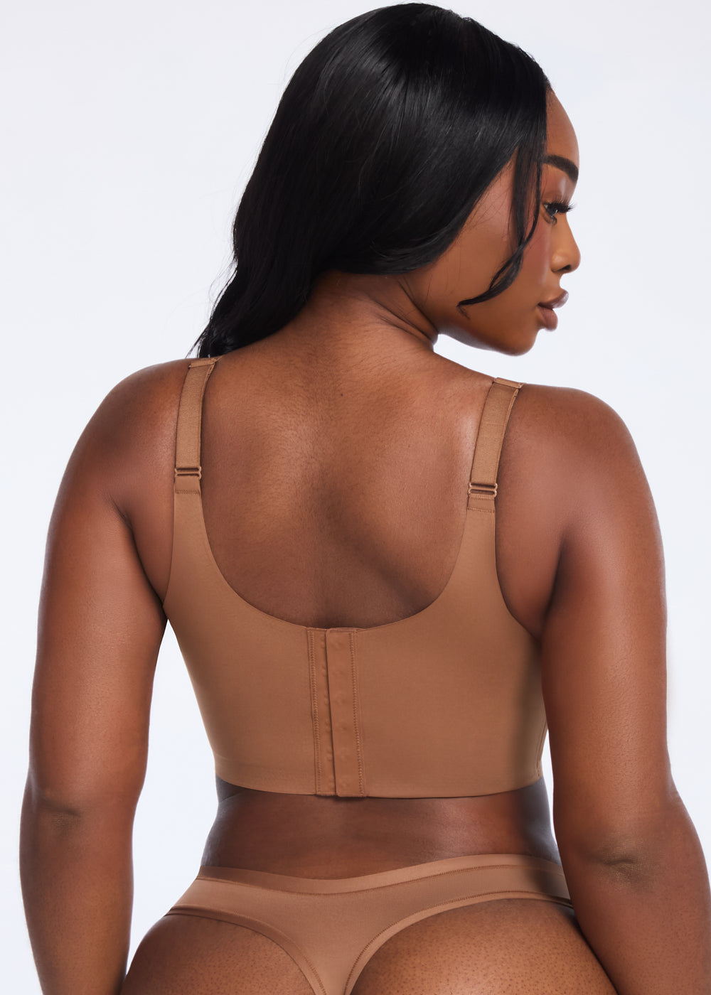 MissKlara MagicEraser BH