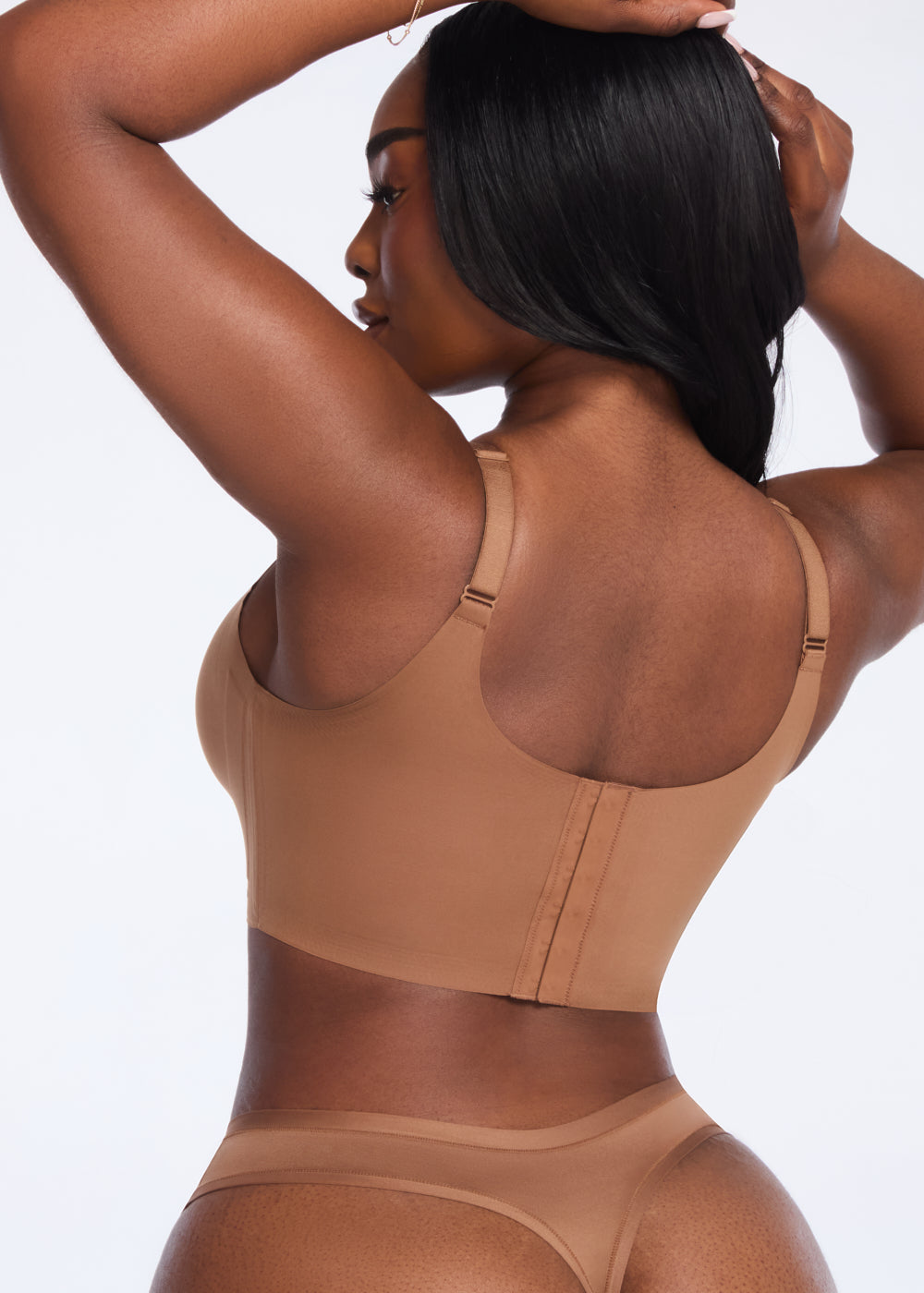 MissKlara MagicEraser BH