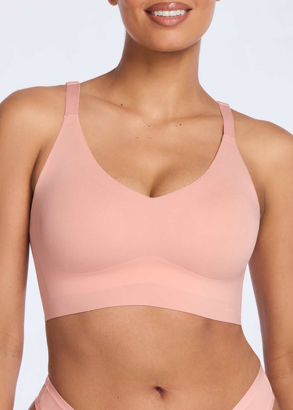 MissKlara MagicEraser BH