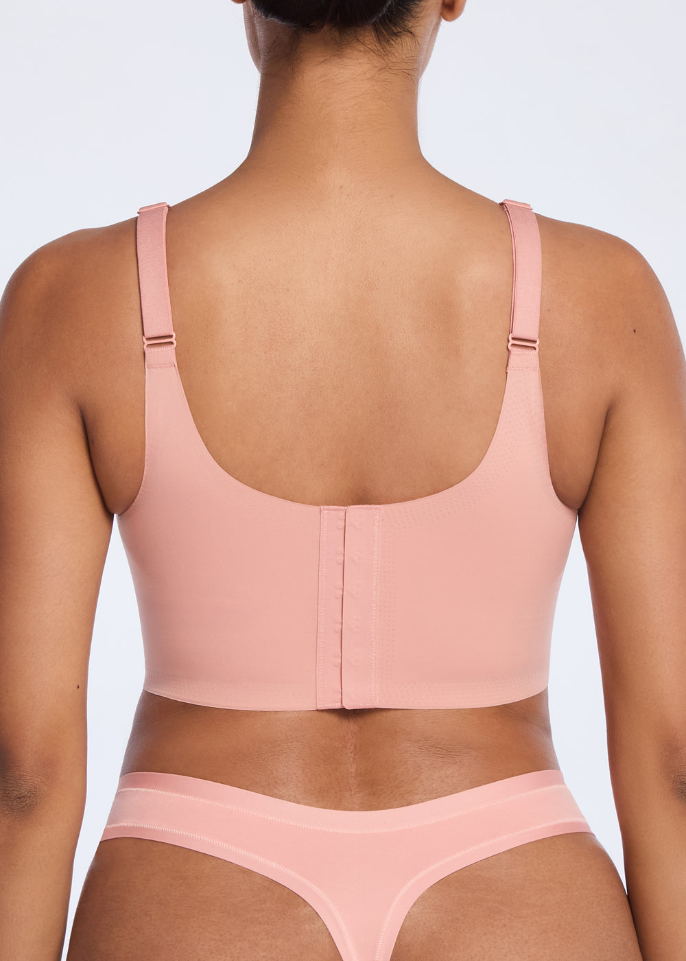 MissKlara MagicEraser BH