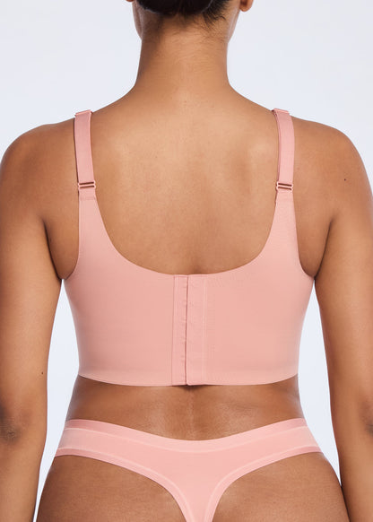 MissKlara MagicEraser BH