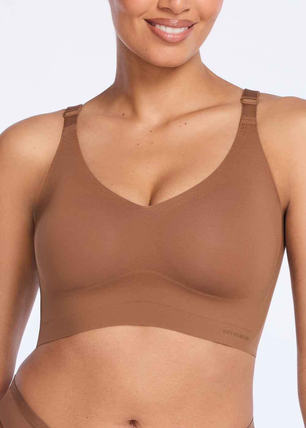 MissKlara MagicEraser BH