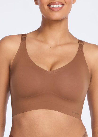 MissKlara MagicEraser BH Koffie