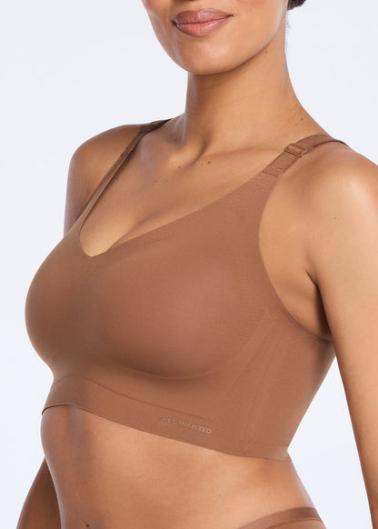 MissKlara MagicEraser BH