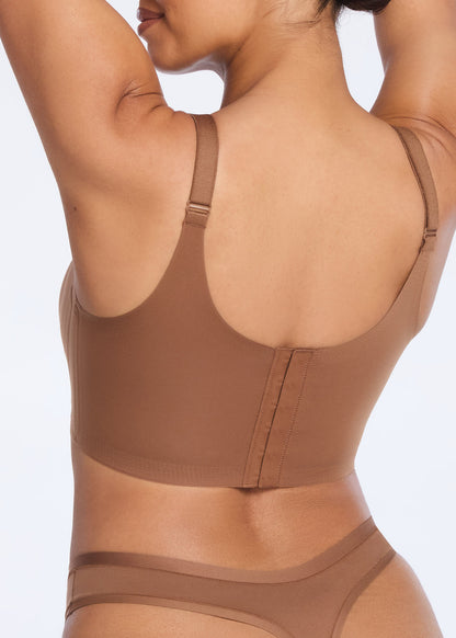 MissKlara MagicEraser BH