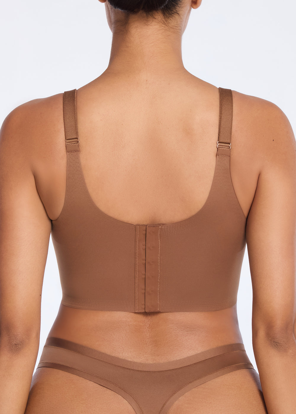 MissKlara MagicEraser BH