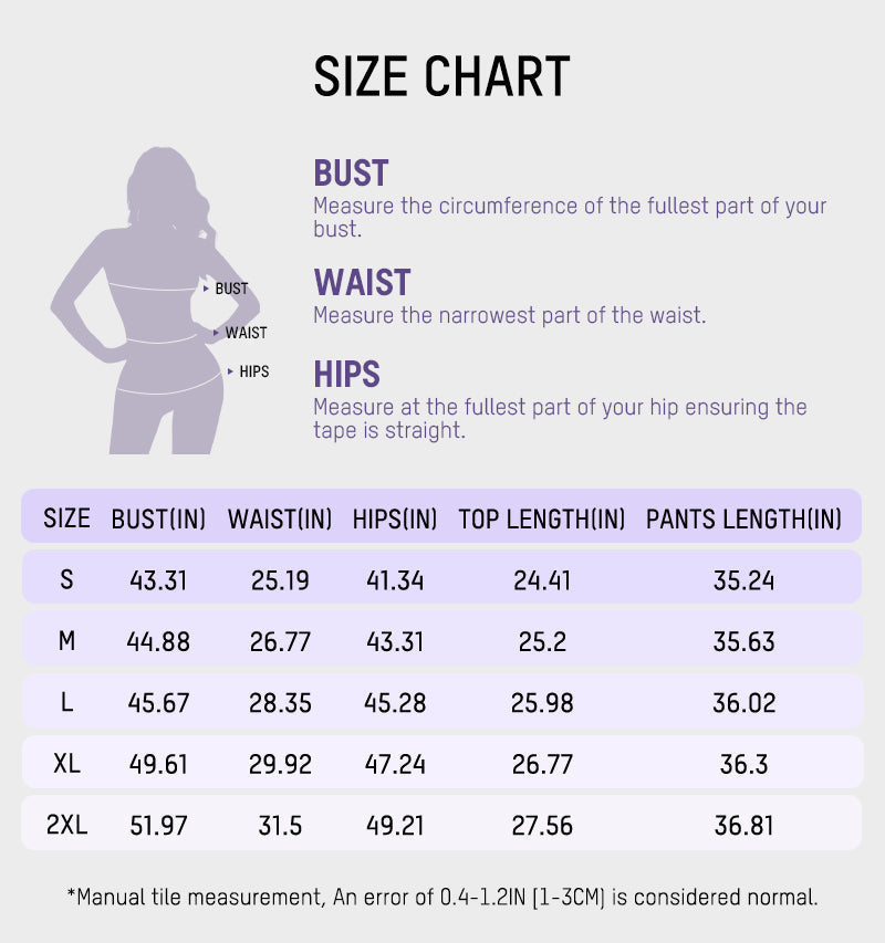 Zweiteiliges Lounge-Set aus strukturiertem Strick mit Kordelzug in der Taille