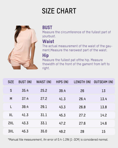 Missklara Ultra-Soft Lounge Set mit Taschen