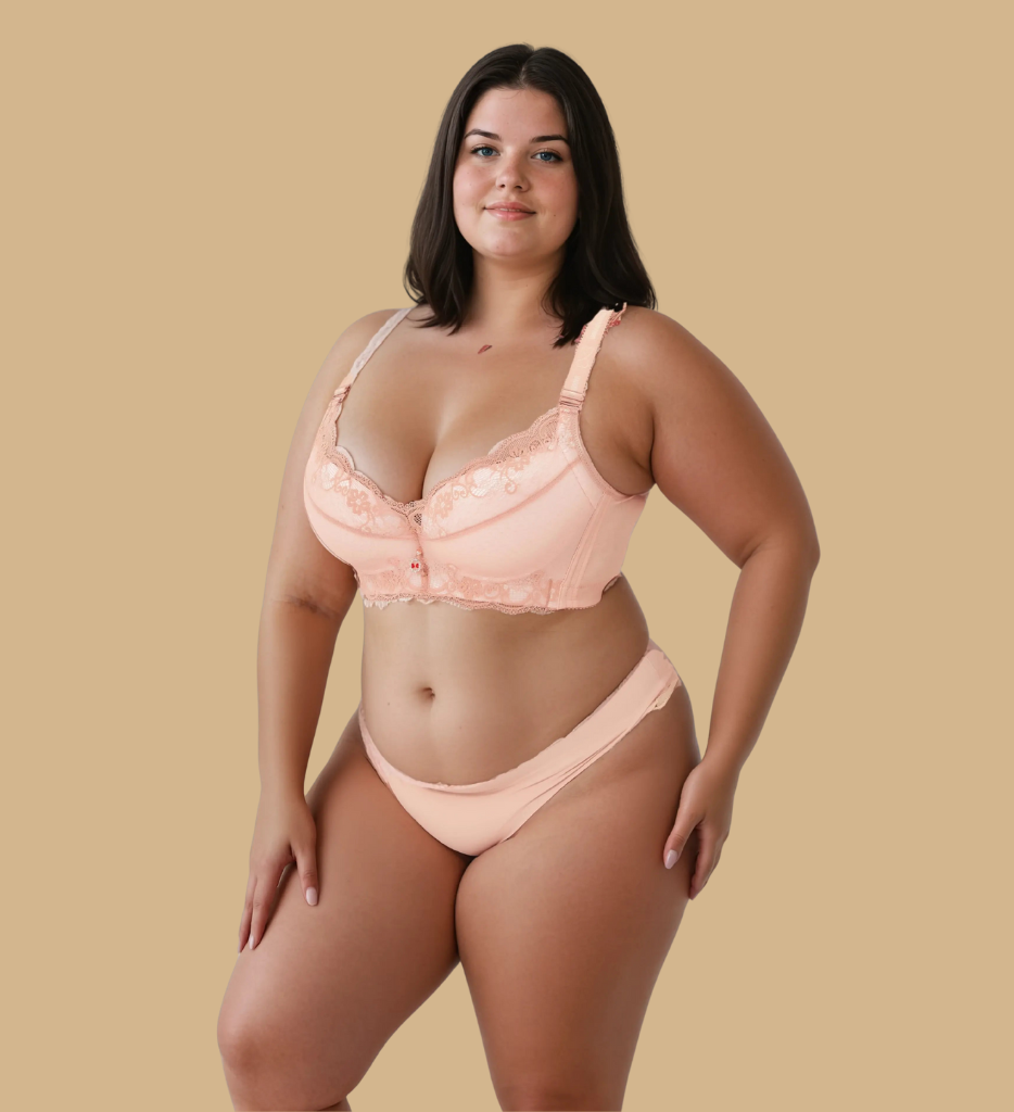 MissKlara Wien Support Gut Rosa