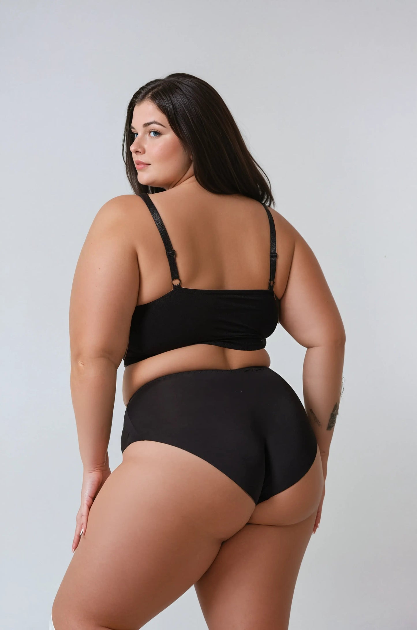 MissKlara Genesis Komfort-BH