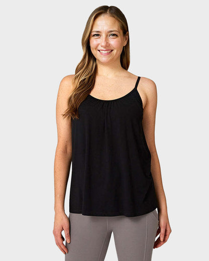 Missklara Cooling Cami mit integriertem BH