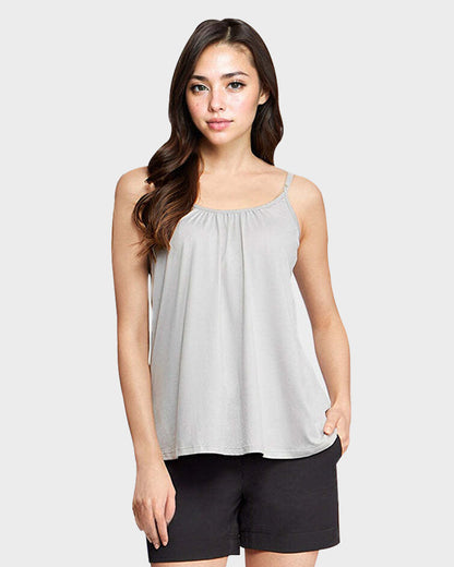 Missklara Cooling Cami mit integriertem BH