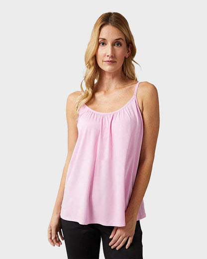 Missklara Cooling Cami mit integriertem BH