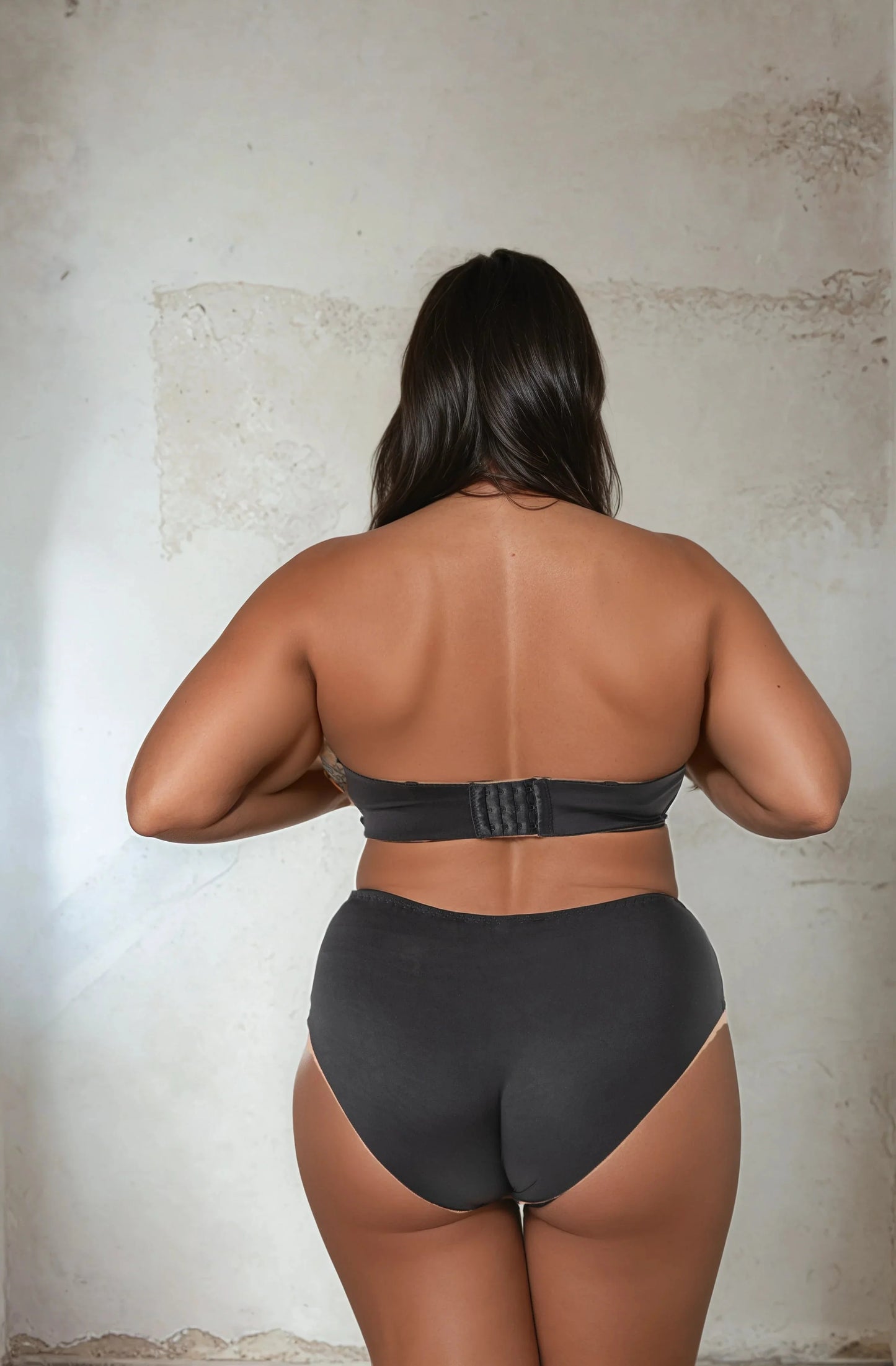 MissKlara Monaco Bandeau