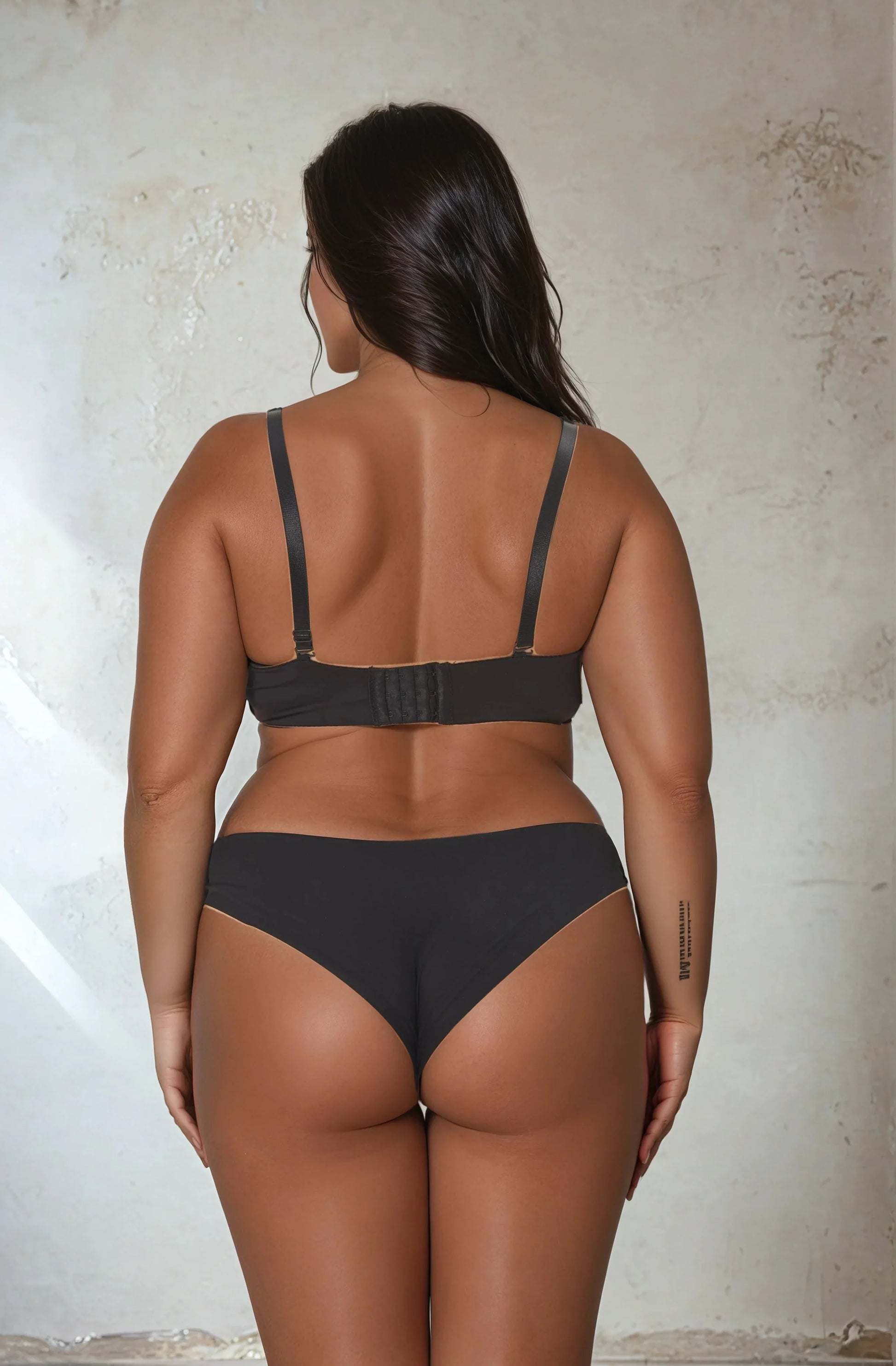 MissKlara Monaco Bandeau